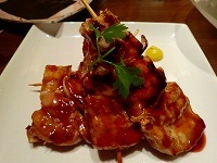 f0170524_1302629.jpg