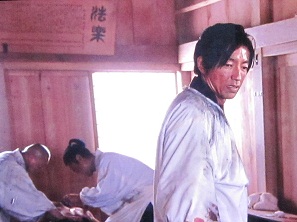 jin 仁 最終回みましたか 笑劇07 jin 仁 最終回みましたか 笑劇07