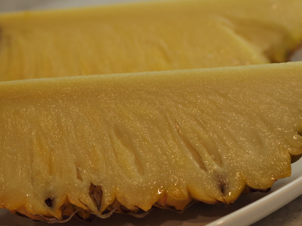 c0117831_9125310.jpg