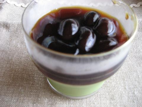 c0081032_15121540.jpg