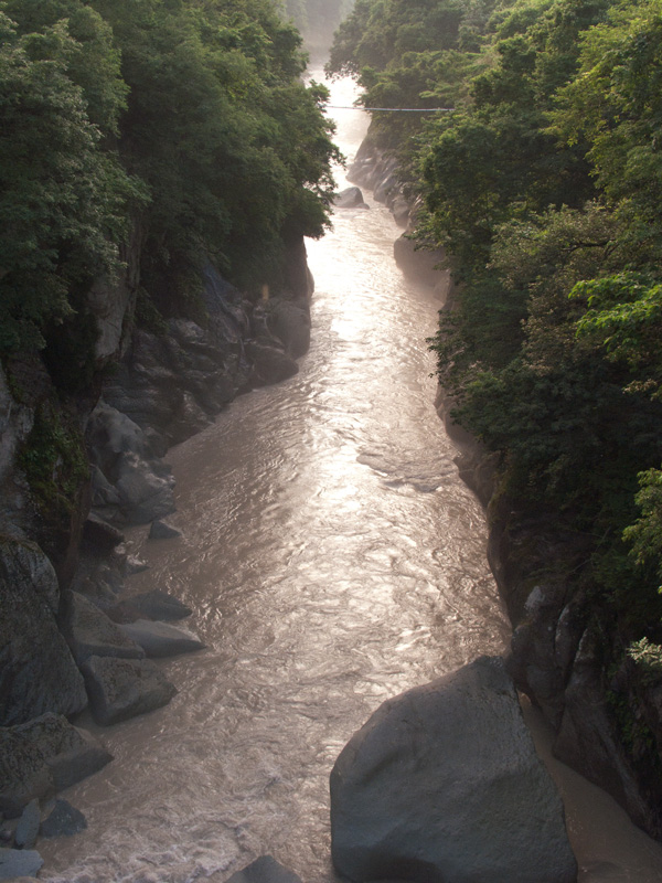 b0177233_50977.jpg