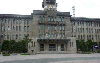 c0050734_1735542.jpg
