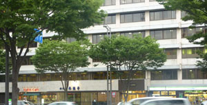 c0050734_17382199.jpg