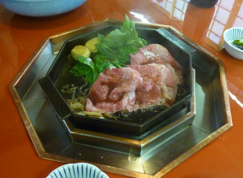 c0050734_17415686.jpg