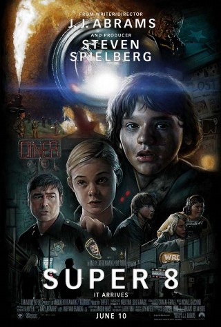 Super 8 スーパーエイト キノ2 Super 8 スーパーエイト キノ2