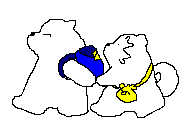 記念の品_b0177436_022108.gif