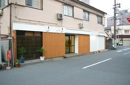 f0071838_923480.jpg