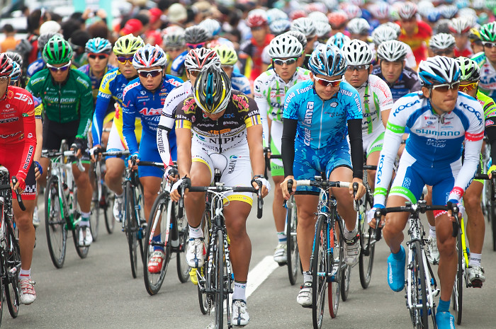 全日本自転車競技選手権大会　その1_c0211639_23231619.jpg