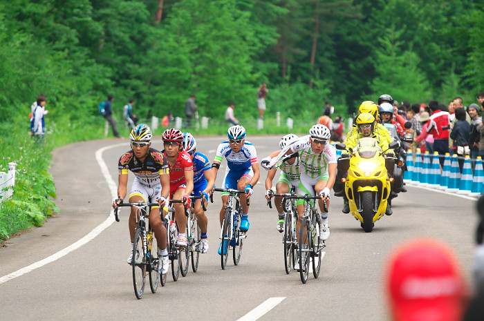 全日本自転車競技選手権大会　その1_c0211639_23233517.jpg