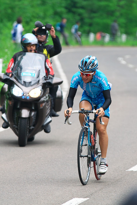 全日本自転車競技選手権大会　その1_c0211639_23235218.jpg