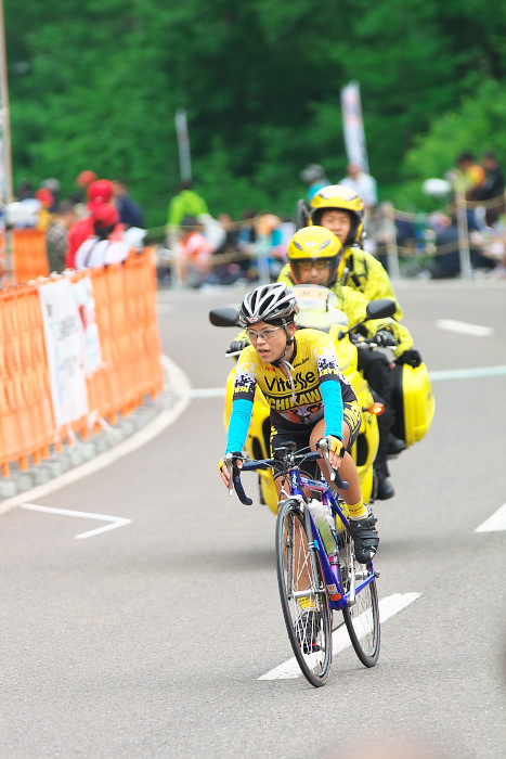 全日本自転車競技選手権大会　その1_c0211639_2324128.jpg