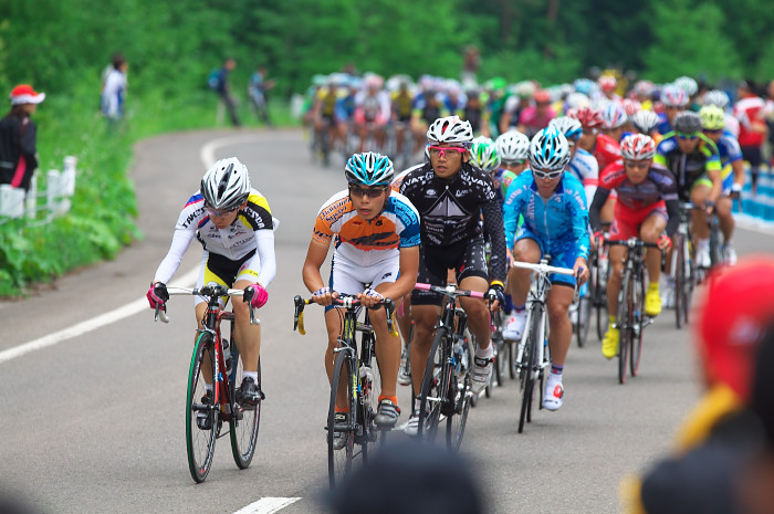 全日本自転車競技選手権大会　その1_c0211639_2324277.jpg