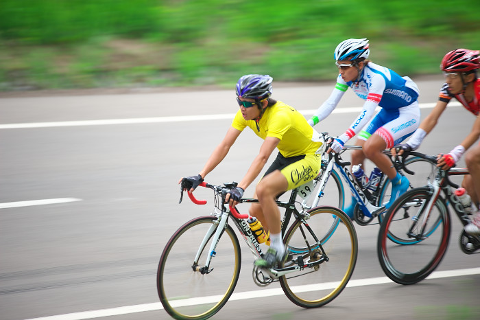 全日本自転車競技選手権大会　その1_c0211639_23242880.jpg