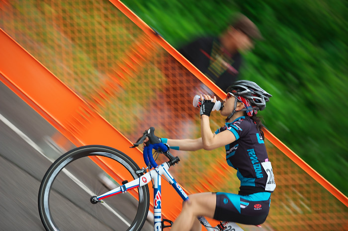 全日本自転車競技選手権大会　その1_c0211639_23245058.jpg