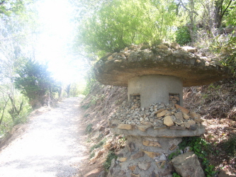c0205840_22495220.jpg