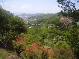 c0205840_22502369.jpg