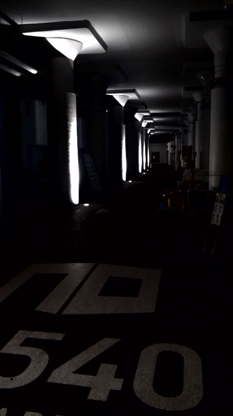 深夜2時過ぎ、F-09Cで写真を撮りながら街を歩く_c0060143_0143231.jpg