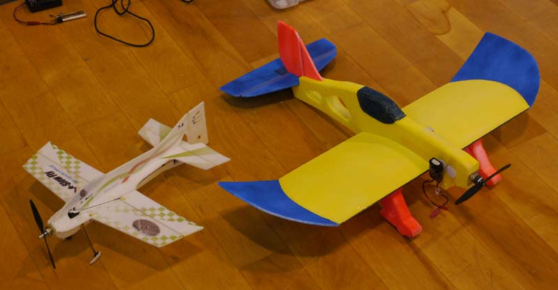 20110626 IAC-ASO GH2 テスト撮影_d0067943_12481078.jpg