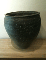 f0159844_0474653.gif