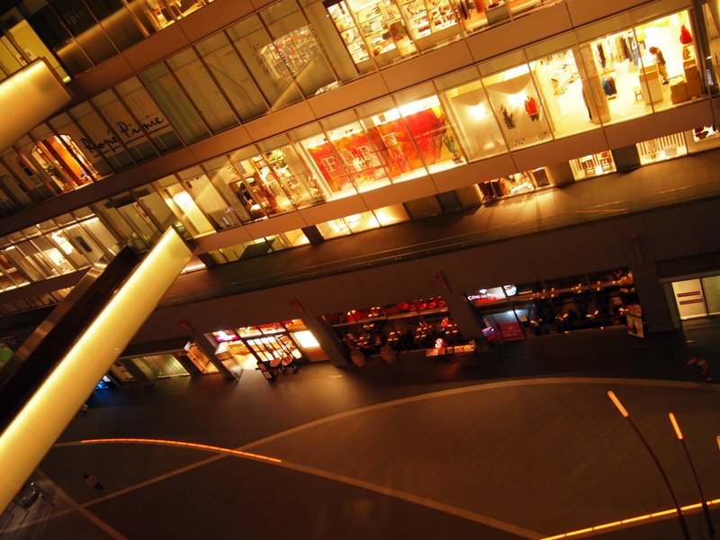 e0029645_23503324.jpg