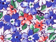 e0181047_21585789.gif