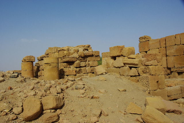 c0011649_503377.jpg