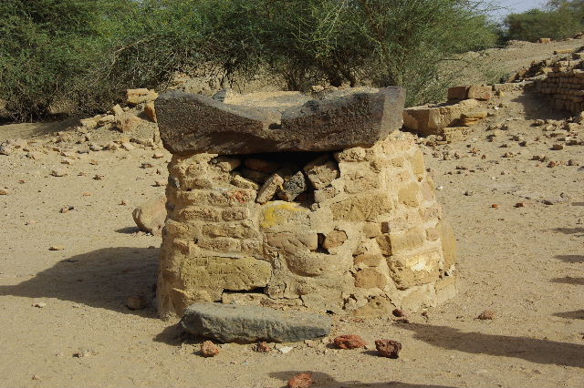 c0011649_511511.jpg