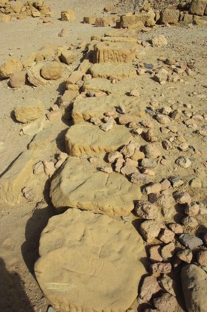 c0011649_5204.jpg