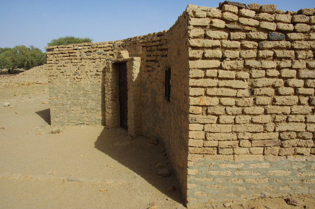 c0011649_59276.jpg