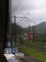 a0150050_1424934.jpg