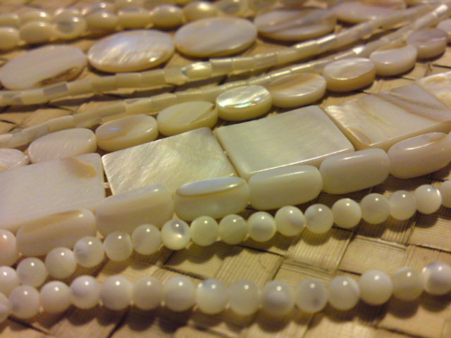 New**shellbeads_a0170450_6305270.jpg