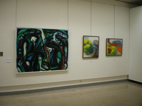 c0134850_9463636.jpg