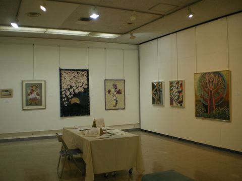 c0134850_946817.jpg