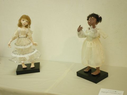 c0134850_9514791.jpg