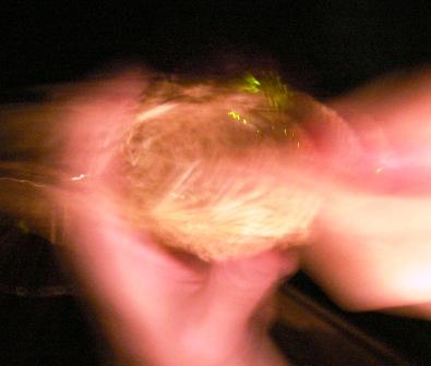 a0202251_12581223.jpg