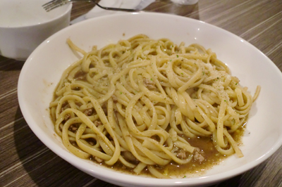 b0051052_8193877.jpg