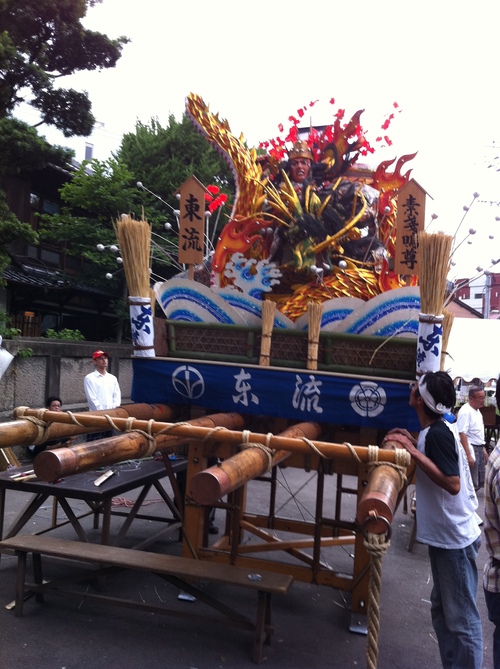 c0125057_752794.jpg