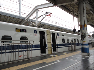 e0152357_1285731.jpg