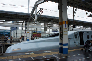 e0152357_133226.jpg