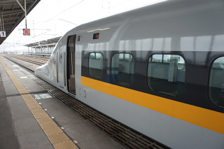 e0152357_139574.jpg