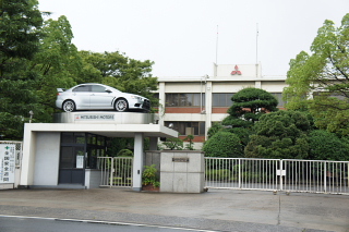 e0152357_1402466.jpg