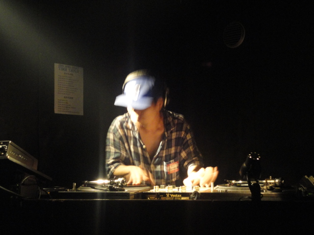 d0202258_19173651.jpg
