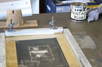 screen printing_e0186959_2045642.jpg