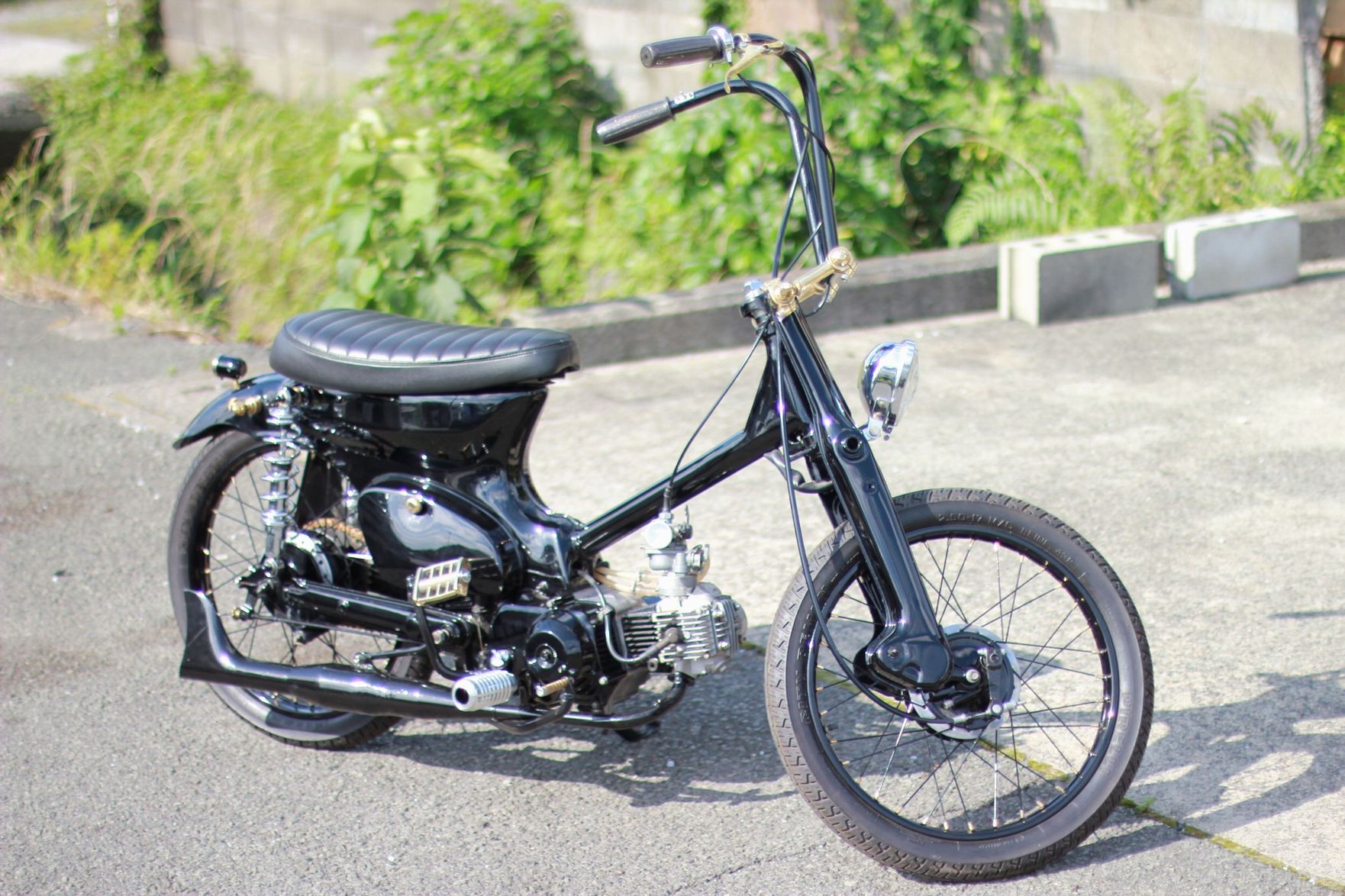新鮮な、感覚・・・_a0193460_23191062.jpg