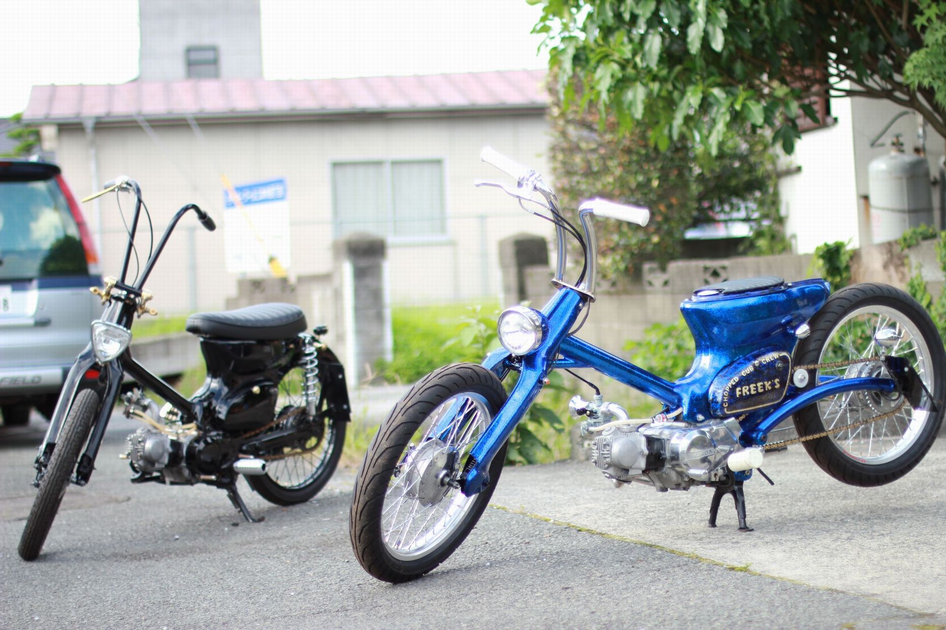 新鮮な、感覚・・・_a0193460_23222348.jpg