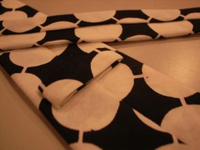 \"TheThreeRobbers NECKTIE 002\"ってこんなこと。_c0140560_13264672.jpg