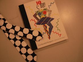 \"TheThreeRobbers NECKTIE 002\"ってこんなこと。_c0140560_13265918.jpg