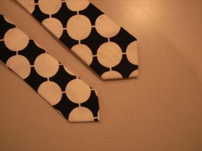 \"TheThreeRobbers NECKTIE 002\"ってこんなこと。_c0140560_1326999.jpg