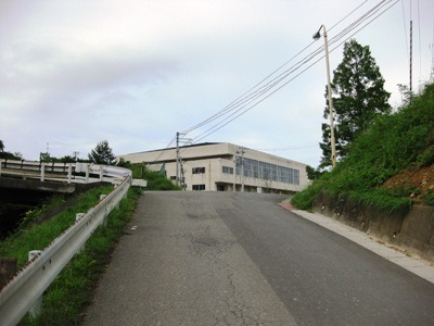 c0190960_439409.jpg