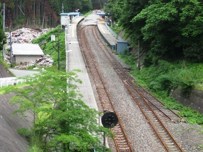 c0190960_4411579.jpg